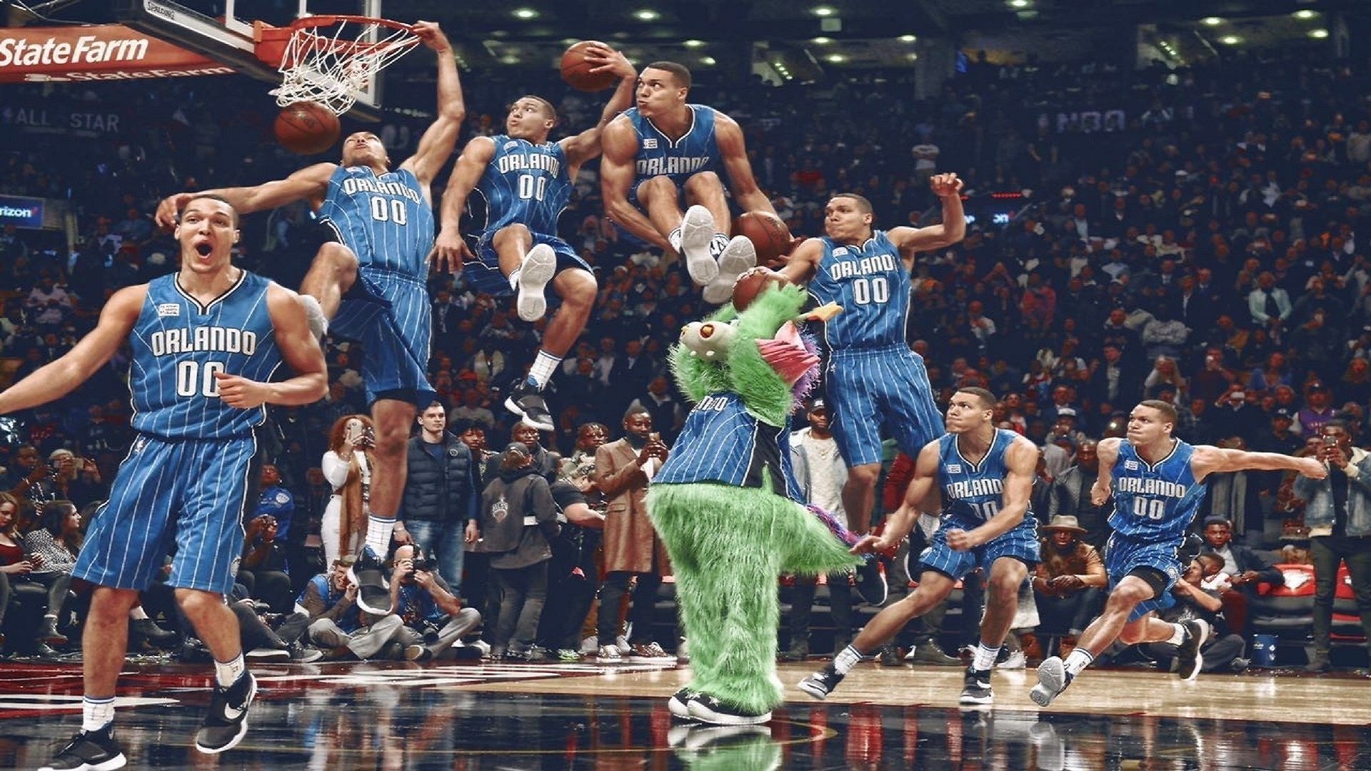 克罗地亚4-0狂扫AC米兰,新星马丁内利独造三球闪耀友谊赛!